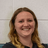 Coach Audrey