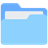folder
