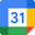 GCal