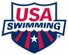 USA Swimming