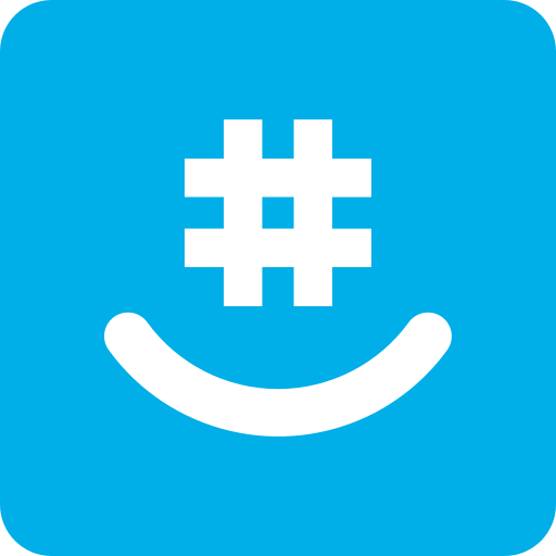 groupme
